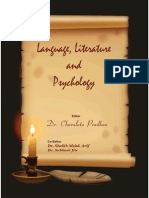 Download Language Litereature and Psychology by kohinoorncmaip SN207140867 doc pdf