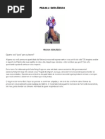 Teste Pegada Ecologica[1]