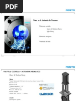 Wu MICRO Catalogo Master 2007 | PDF | Controlador lógico