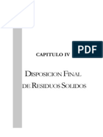 Capitulo 4 DD FF RR - Ss.