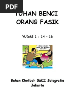 Contoh Surat Pemberitahuan Ke Polisi