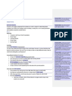 David Samplelessonplans Annotated Revised