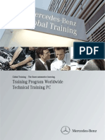 Technical Training PC329565 - Technical - Training - PC