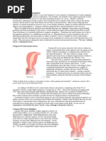 Download Bahan LI Anomali Uterus by Sri Wahyuni S SN207150100 doc pdf