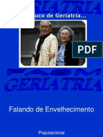 1224070425_geriatria