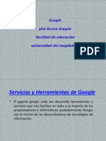 Google 2