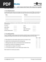Barring Gear: Function and Issues | PDF | Steam | Turbine