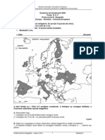 D e F Geografie Cls 12 Si 002