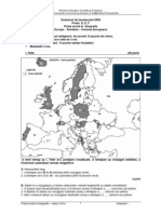 D e F Geografie Cls 12 Si 003