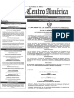 Decreto 10-2012.PDF ISR