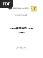 Enc_Flex_BN2_TATIANA_2012.pdf
