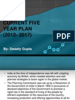 current5yearplan2012-17-130813044922-phpapp02