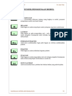 Modul Resistor