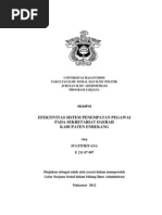 Download Efektivitas Sistem Penempatan Pegawai Pada Sekda Enrekang by herry_barosa SN207155510 doc pdf