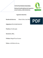 Electricidad Practica 2