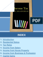 income-tax-ppt-120114083854-phpapp01