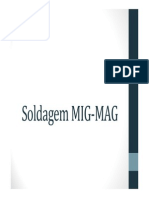 Soldagem MIG-MAG PDF