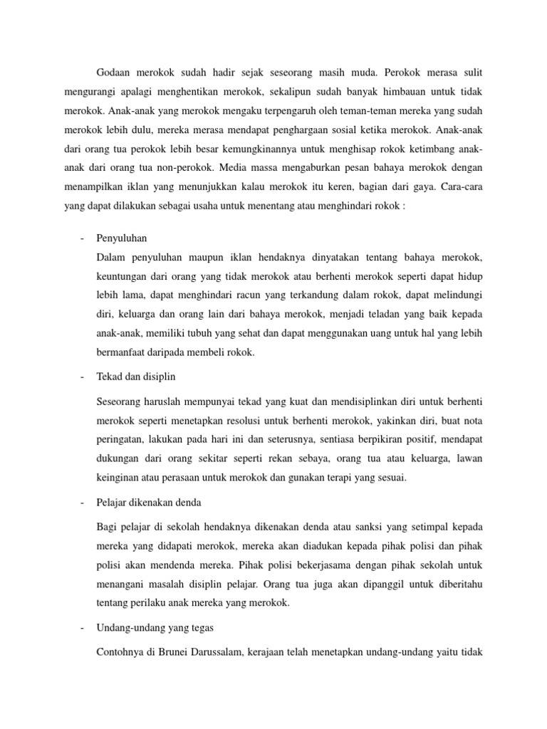 Apa itu narkoba image