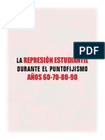 La-Represión-Estudiantil-durante-el-Puntofijismo.-Años-60-70-80-90
