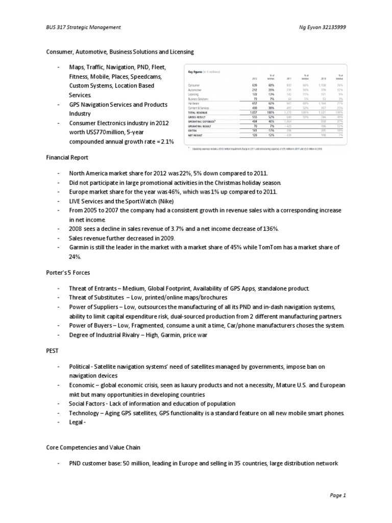 The last rajah ratan tata and tata s global expansion case study 07 picture