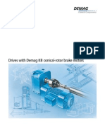 Demag 1