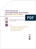 plan_de_finalizacion_de_estudios_y_vuelta_a_la_escuela.pdf