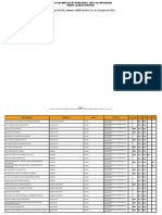 www.ans.gov.br_images_stories_Legislacao_rolprocedimentos_anexo_i_rn262_altera_rn211.pdf