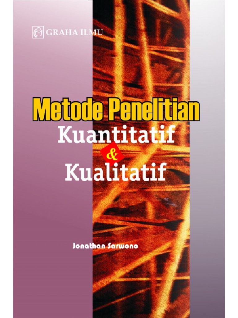 Download ebook suharsimi arikunto manajemen penelitian pdf free