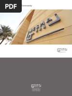 Download Nesma Brochure by halid SN207166825 doc pdf