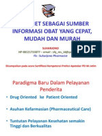 Pemanfaatan+Sumber+Informasi+Ilmiah+Secara+Maksimal+Emailskpa+Pd+Iai+Jatim