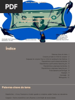 Endividamento das famílias_Henrique_Miguel_Pedro_Salvador_10D.pptx