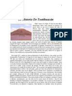 Teotihuacán.doc