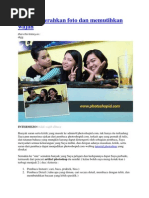 Download Photoshop Edit by Yelvira Devita SN207168512 doc pdf