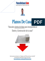 planosdecasas1.com-50planos.pdf