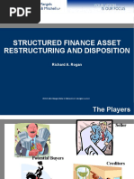 RAR Property Sciences Webinar