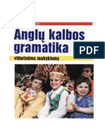 Dalija.tekoriene. .Anglu.kalbos.gramatika.vidurinems.mokykloms.1996 Krantai