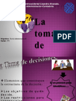 _Presentación2.pptx_TOMA DE DECISIONES