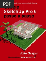 Download Google SketchUp Pro 2pdf by Frank Guidi SN207172239 doc pdf