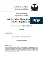 practica de glucosa.docx