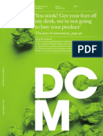 DCM_issue_1