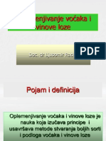 1.oplem Vocaka L1