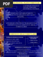 1185617336_260.animacaoeducacao_infantil