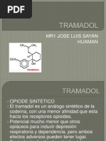 Tramadol 2