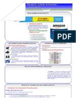 Presentation Alimentation