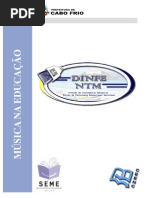 Unidade 1 Musica Na Educacao(1)