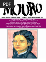 Mouro04