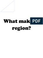 colonial regions key concept qs2