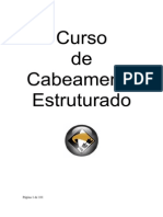 Curso-Cabeamento-Estruturado