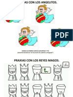 PRAXIAS REYES MAGOS.pptx