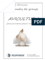 Cartillas Aves.pdf